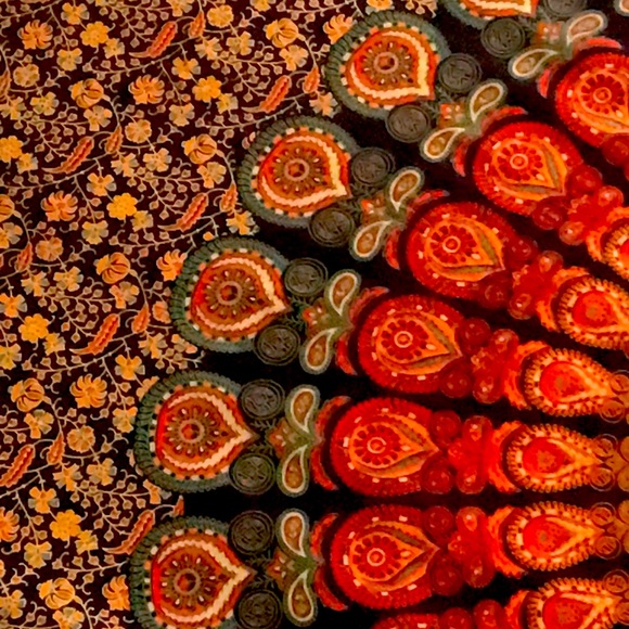 Meet your Posher, Courtney - Picture 1 of 1